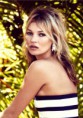 /album/galerie-des-manequin/a60s-styled-kate-moss-by-patrick-demarchelier-for-vogue-uk-june-2013-1-jpg/