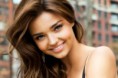 /album/galerie-des-manequin/miranda-kerr-couple-milliardaire-australien-jpg/