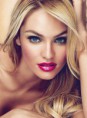 /album/galerie-des-manequin/candice-swanepoel-picture-2-jpg/