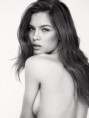 /album/galerie-des-manequin/josephine-skriver-2-767x1024-jpg/